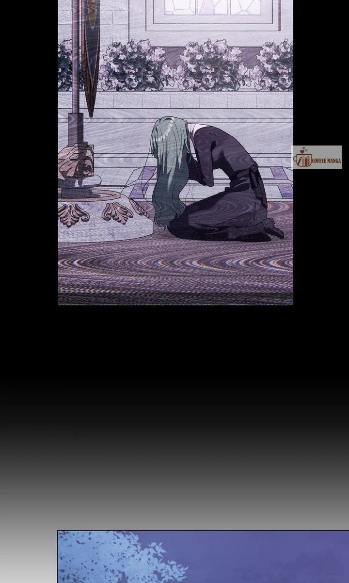 The Tragedy of a Villainess Chapter 88 Online - página 84