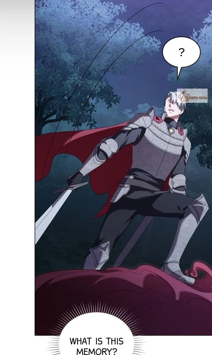The Tragedy of a Villainess Chapter 88 Online - página 85