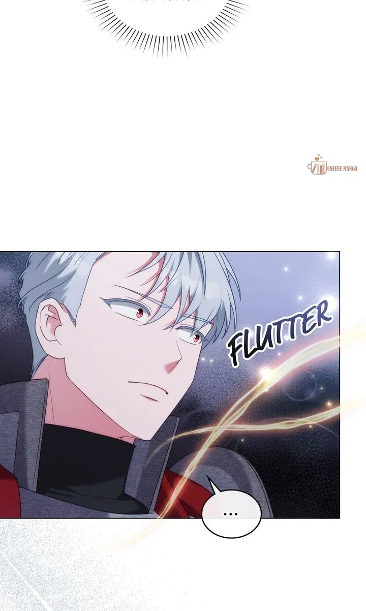 The Tragedy of a Villainess Chapter 88 Online - página 86