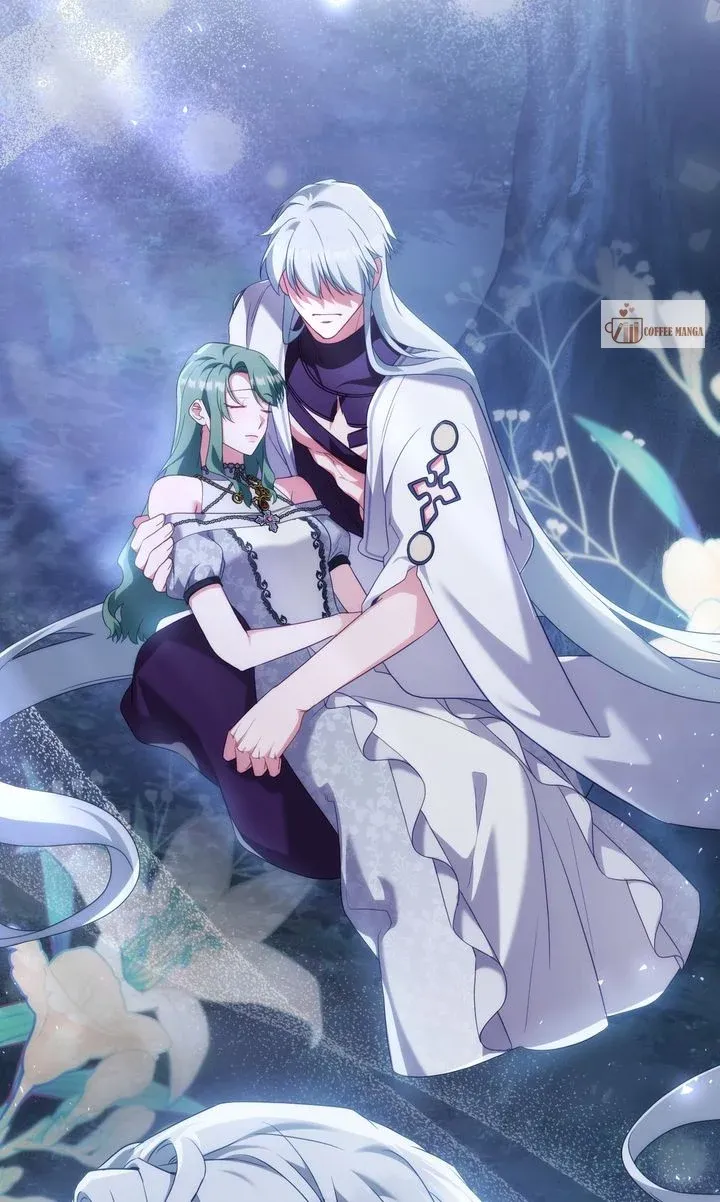 The Tragedy of a Villainess Chapter 88 Online - página 89