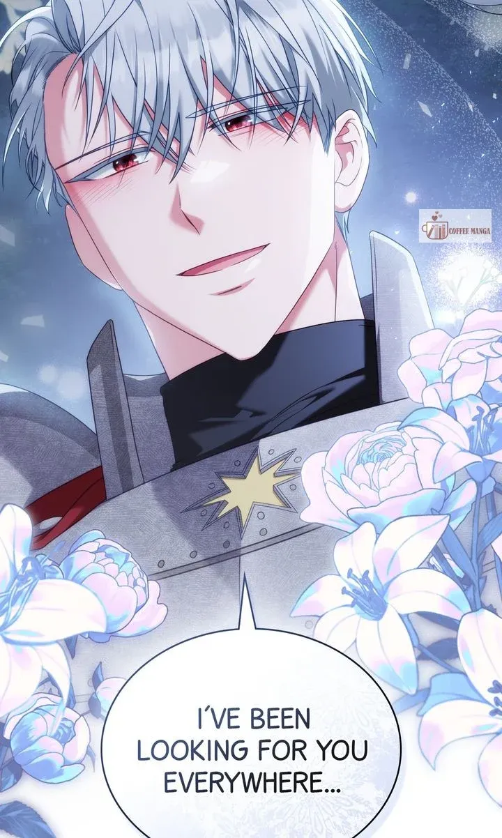 The Tragedy of a Villainess Chapter 88 Online - página 90