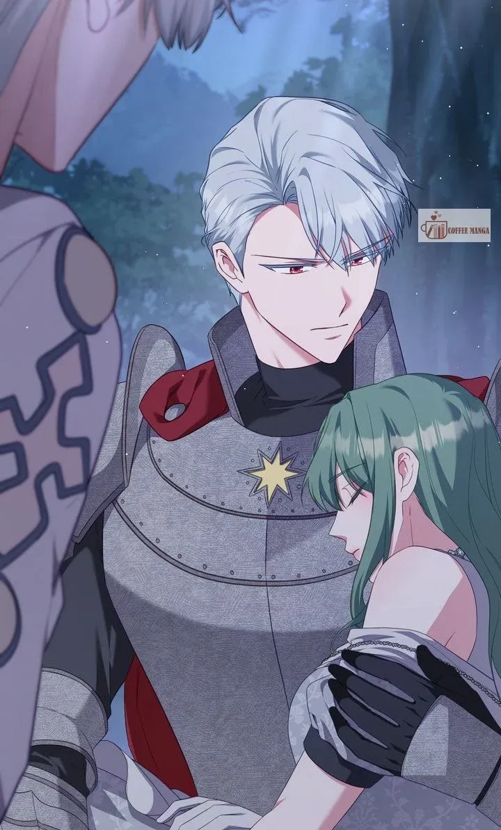 The Tragedy of a Villainess Chapter 89 Online - página 2