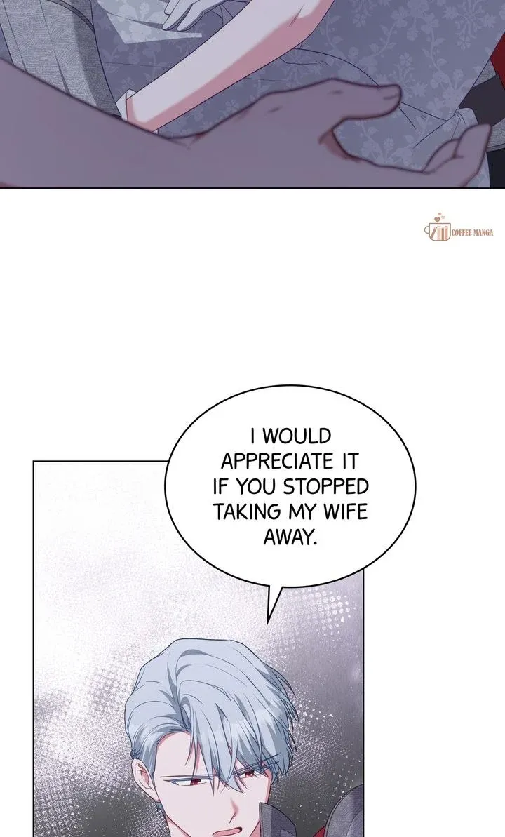 The Tragedy of a Villainess Chapter 89 Online - página 3