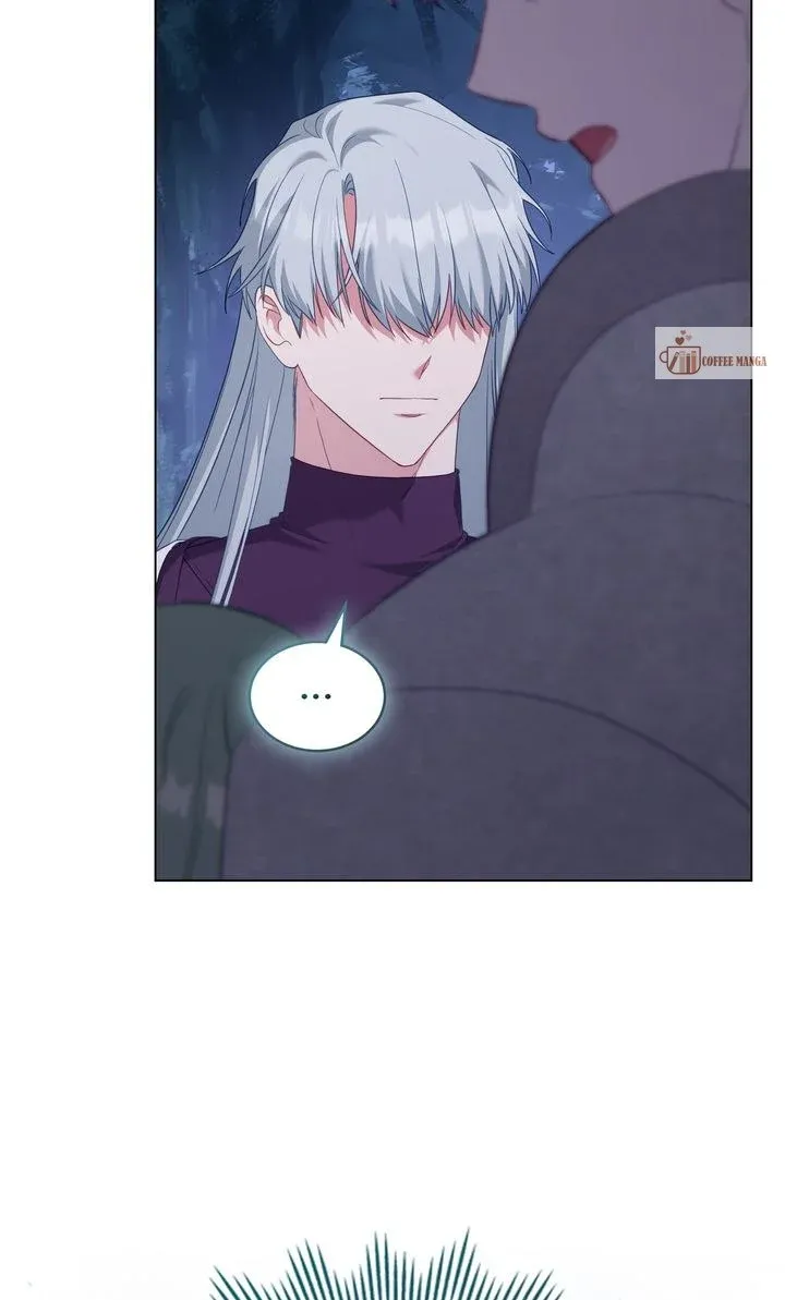 The Tragedy of a Villainess Chapter 89 Online - página 5