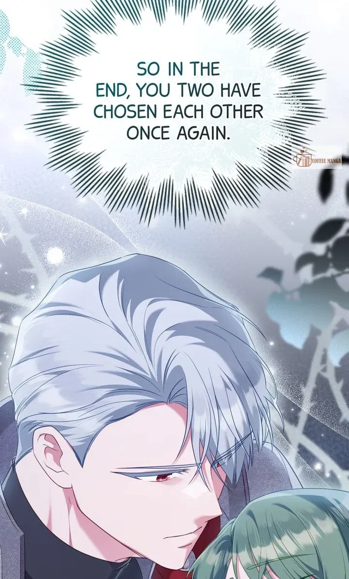 The Tragedy of a Villainess Chapter 89 Online - página 6