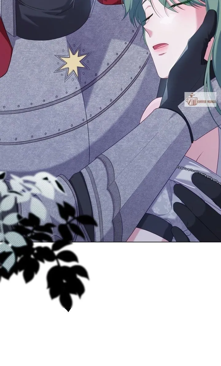 The Tragedy of a Villainess Chapter 89 Online - página 7