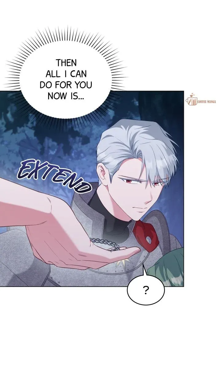 The Tragedy of a Villainess Chapter 89 Online - página 8