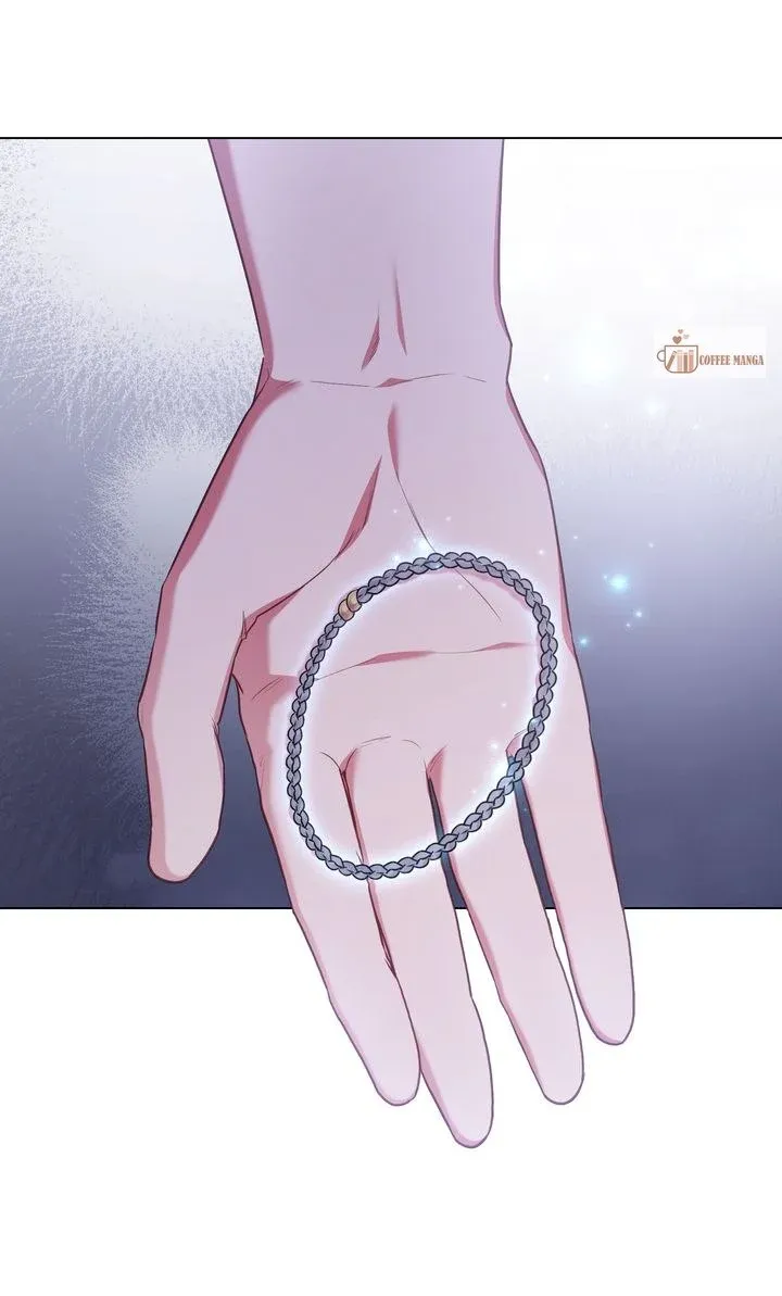 The Tragedy of a Villainess Chapter 89 Online - página 10
