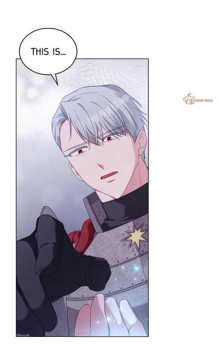 The Tragedy of a Villainess Chapter 89 Online - página 11