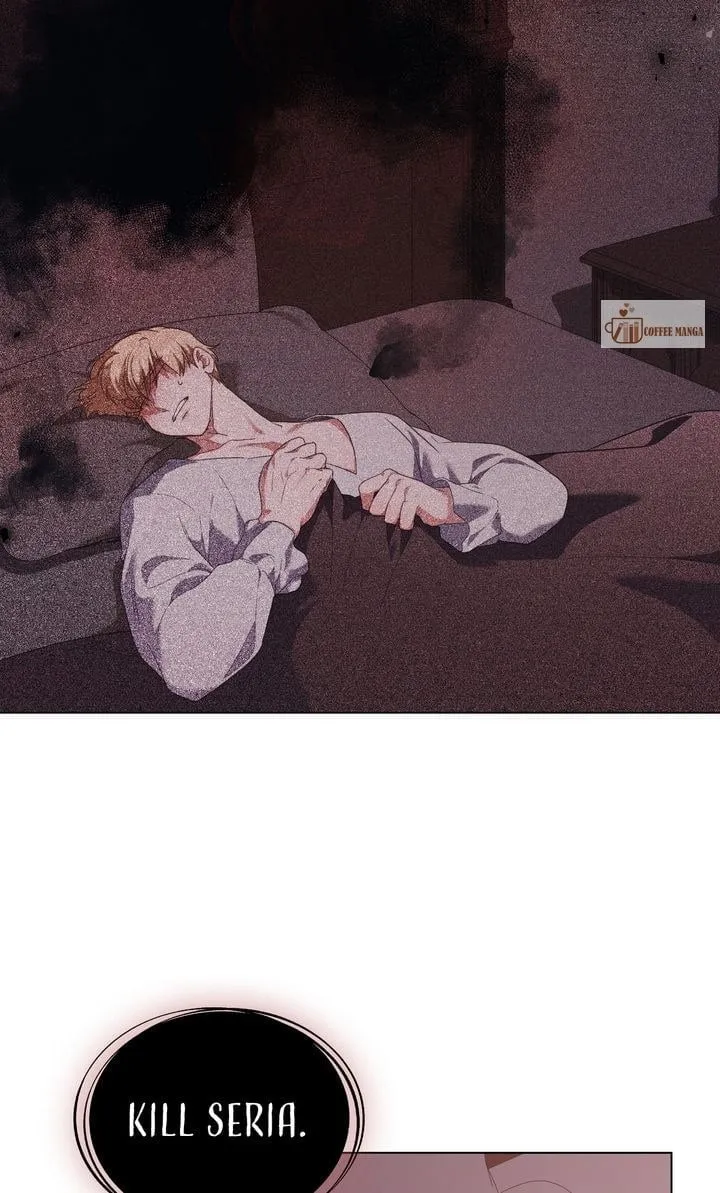 The Tragedy of a Villainess Chapter 89 Online - página 17