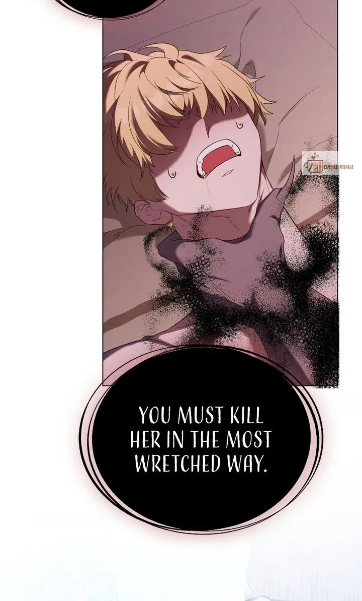 The Tragedy of a Villainess Chapter 89 Online - página 18