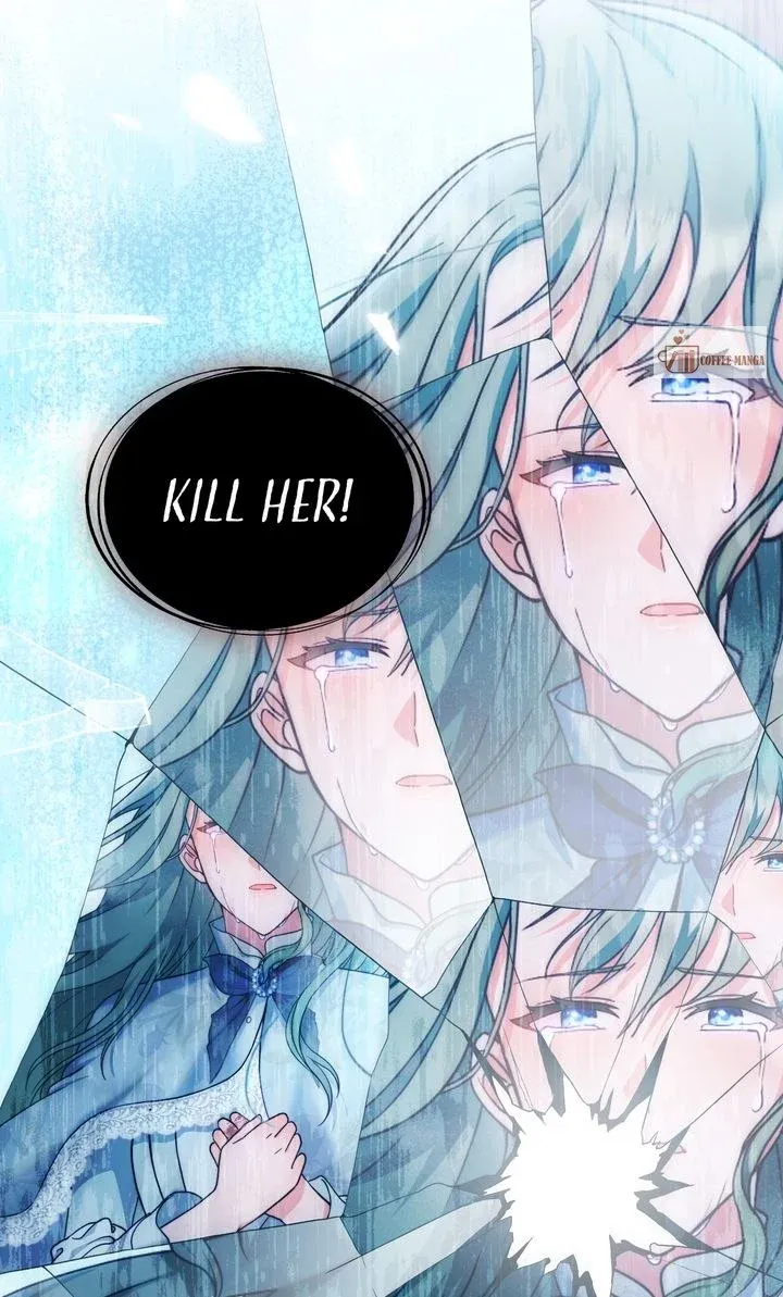 The Tragedy of a Villainess Chapter 89 Online - página 19
