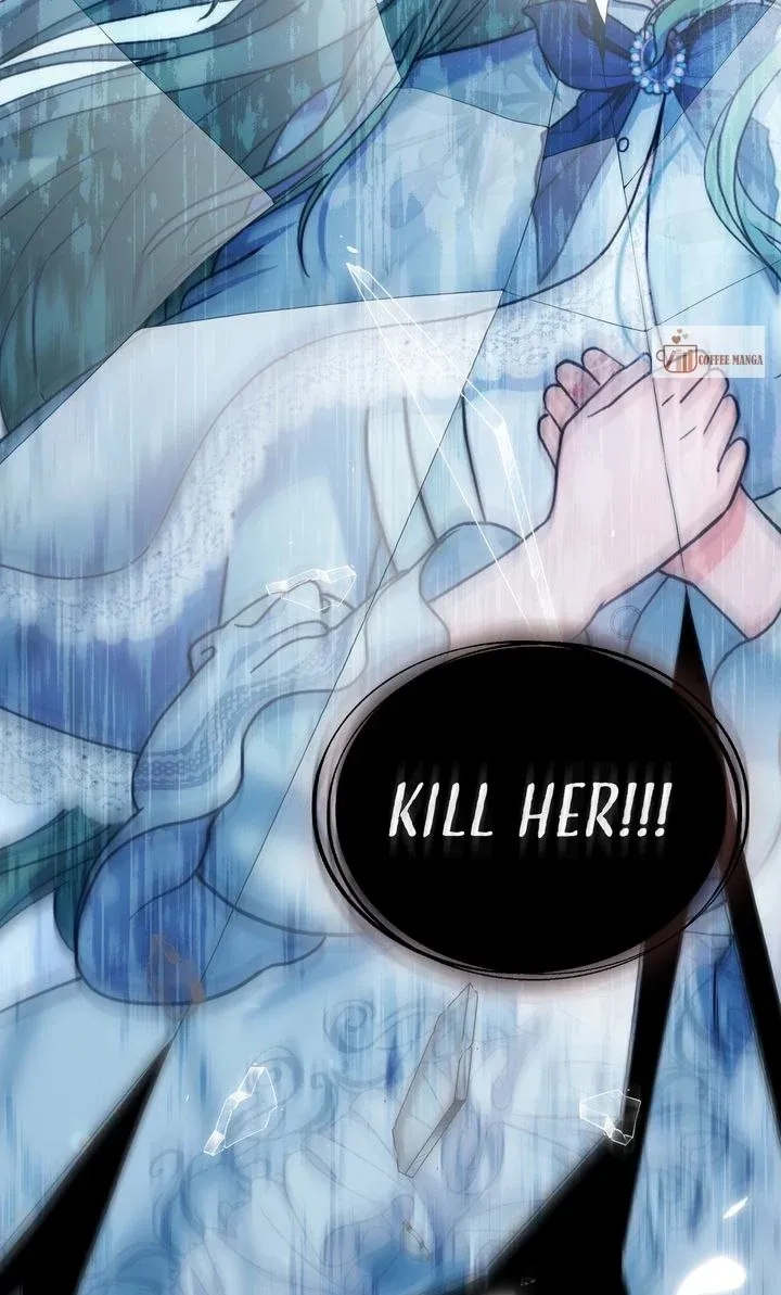 The Tragedy of a Villainess Chapter 89 Online - página 20