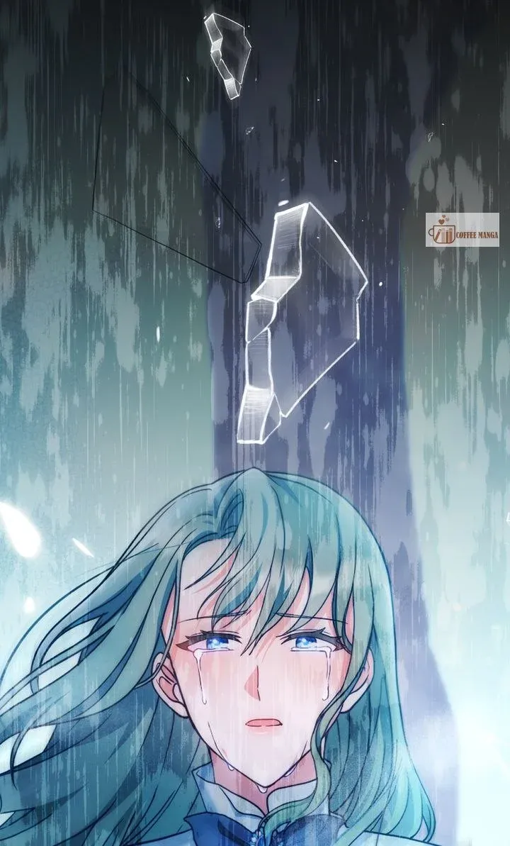The Tragedy of a Villainess Chapter 89 Online - página 22