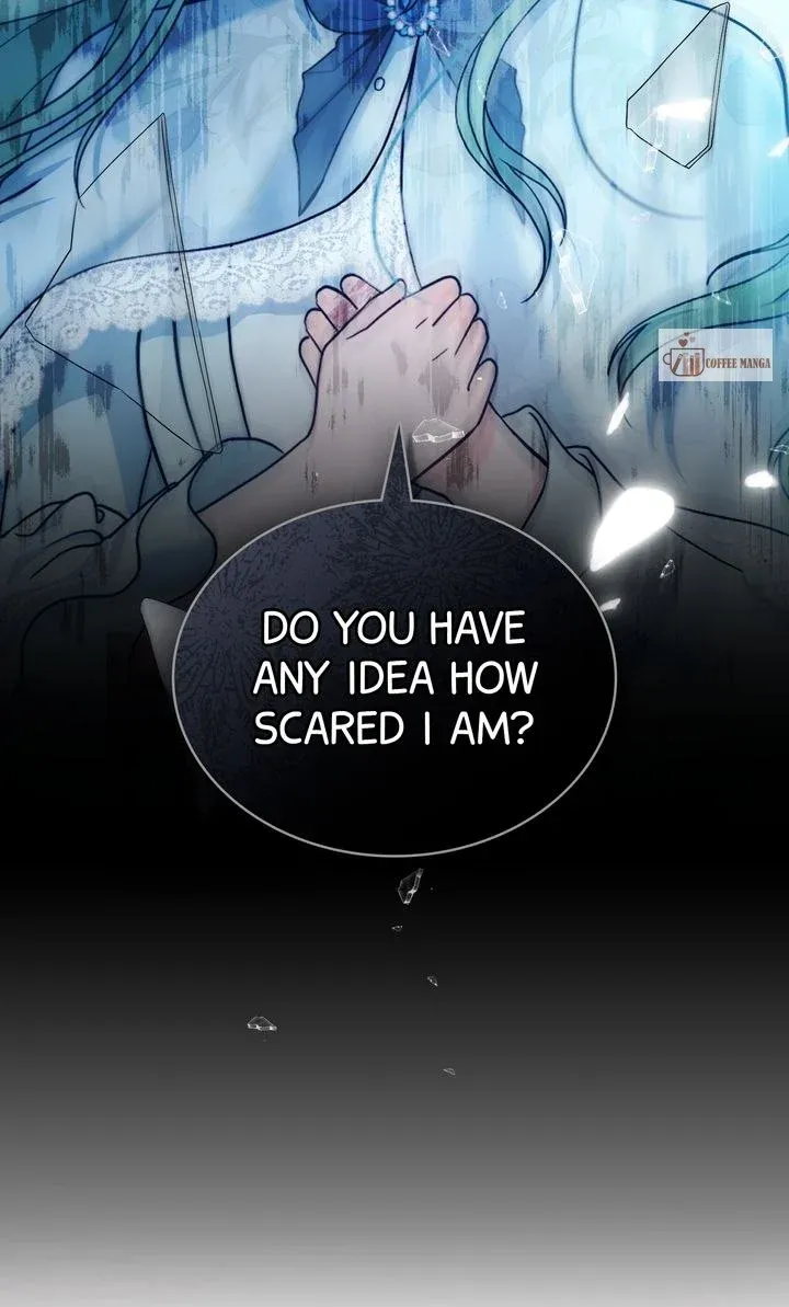 The Tragedy of a Villainess Chapter 89 Online - página 23
