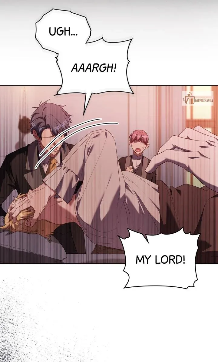 The Tragedy of a Villainess Chapter 89 Online - página 24