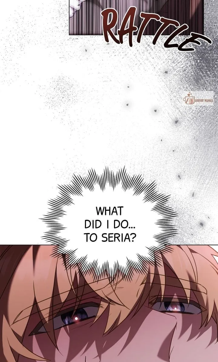 The Tragedy of a Villainess Chapter 89 Online - página 26