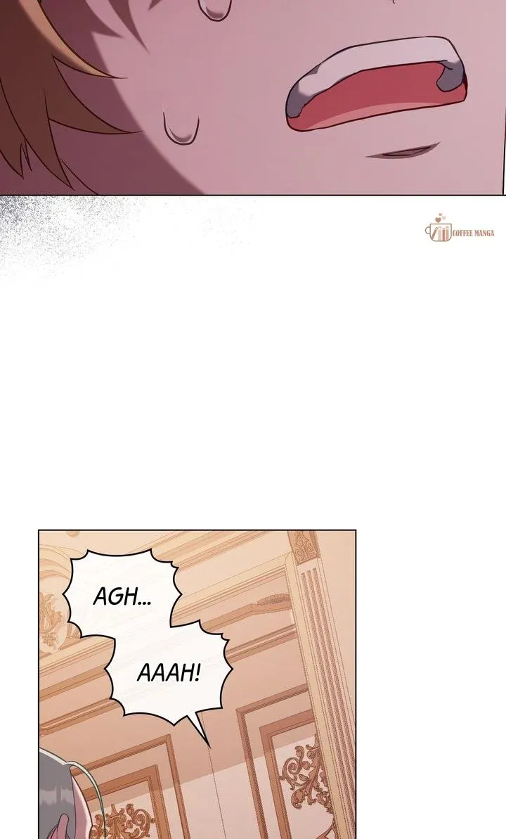 The Tragedy of a Villainess Chapter 89 Online - página 27