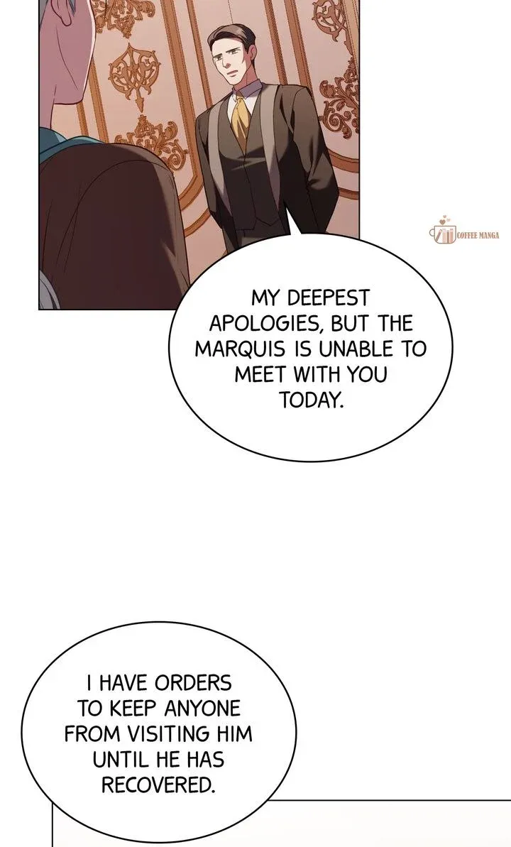 The Tragedy of a Villainess Chapter 89 Online - página 28
