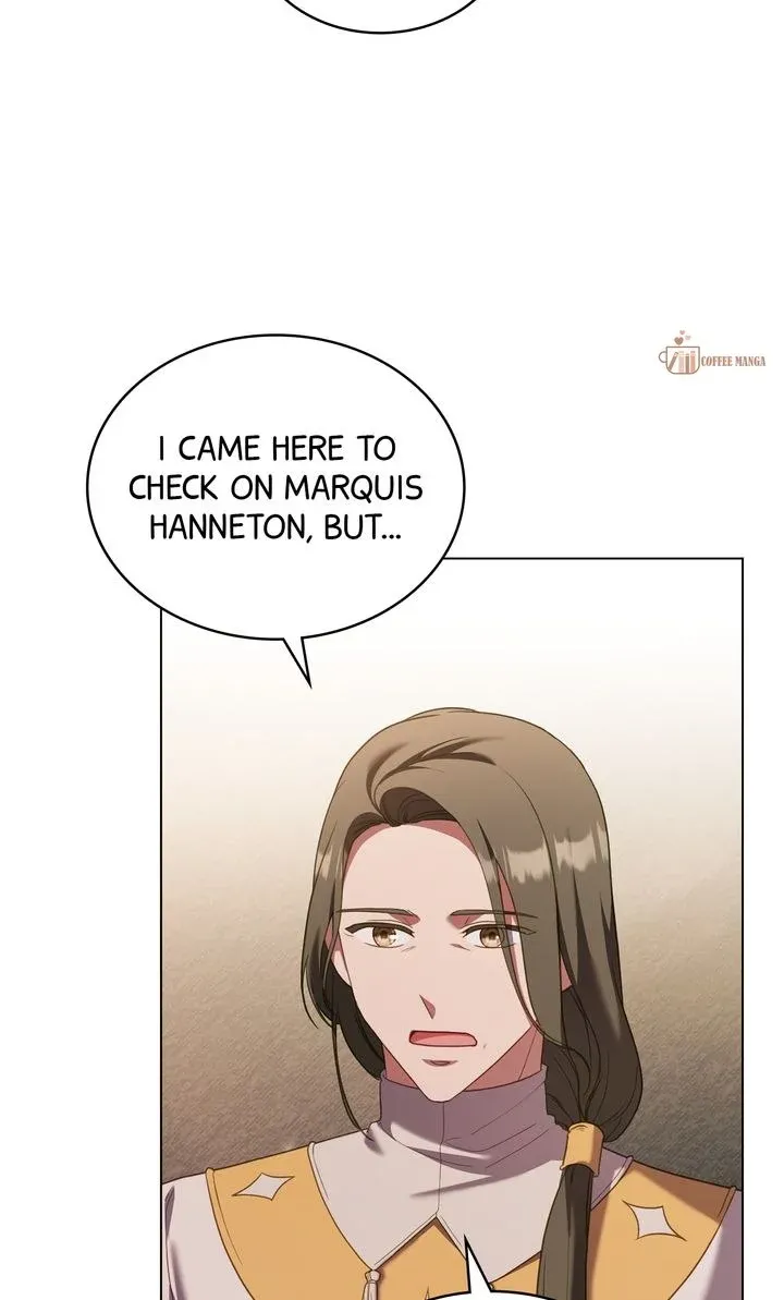 The Tragedy of a Villainess Chapter 89 Online - página 31
