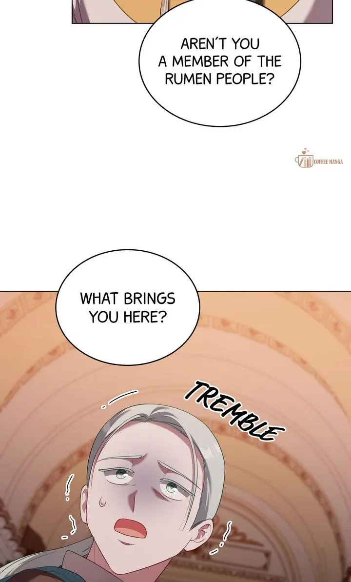The Tragedy of a Villainess Chapter 89 Online - página 32