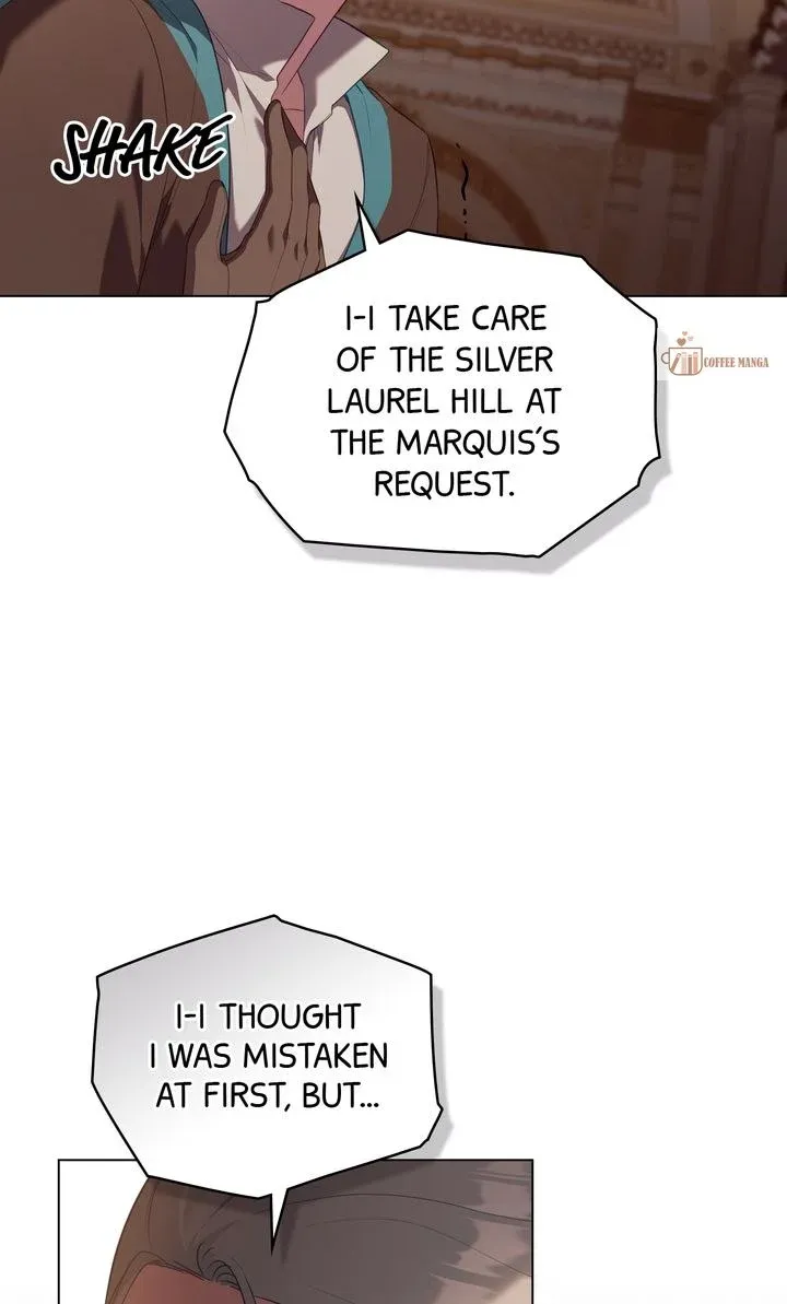 The Tragedy of a Villainess Chapter 89 Online - página 33