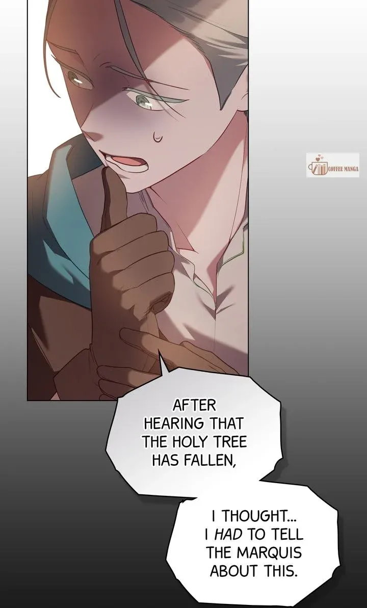 The Tragedy of a Villainess Chapter 89 Online - página 34
