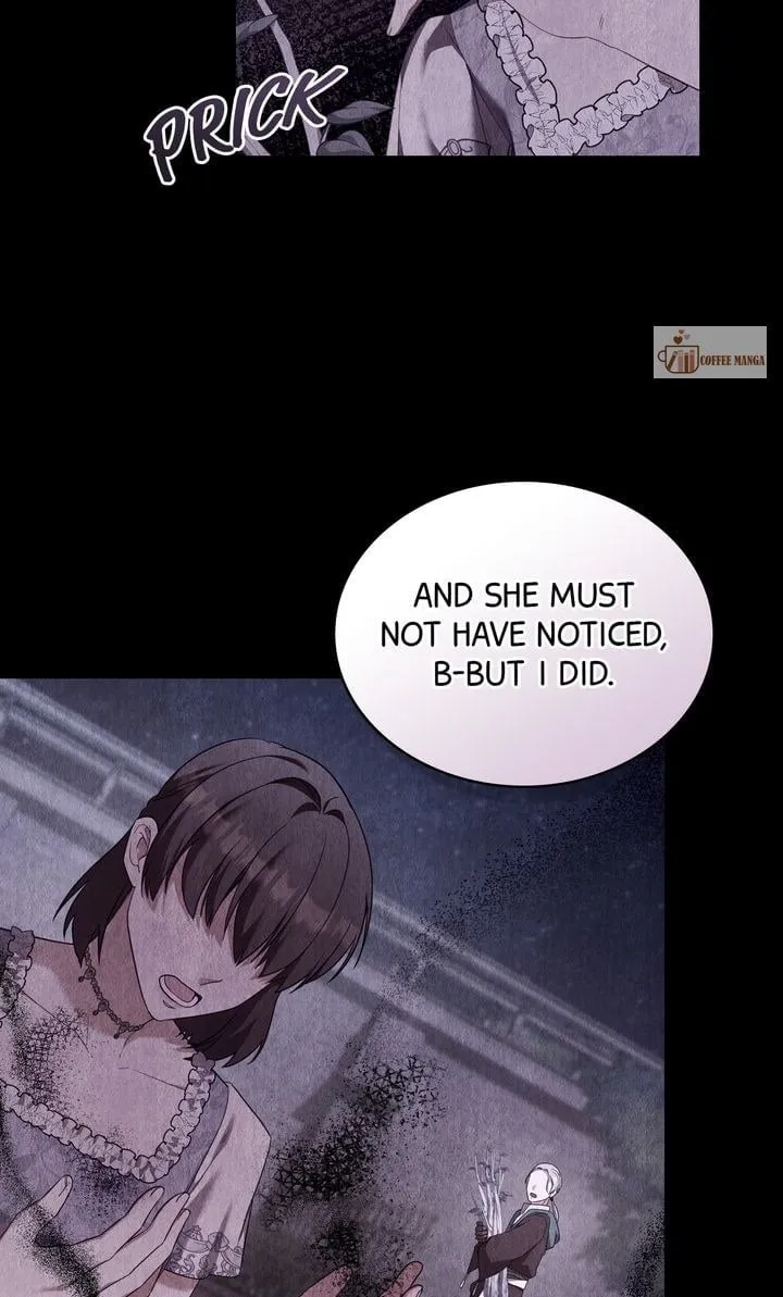 The Tragedy of a Villainess Chapter 89 Online - página 36