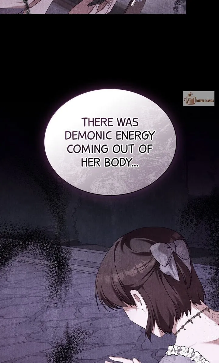 The Tragedy of a Villainess Chapter 89 Online - página 37