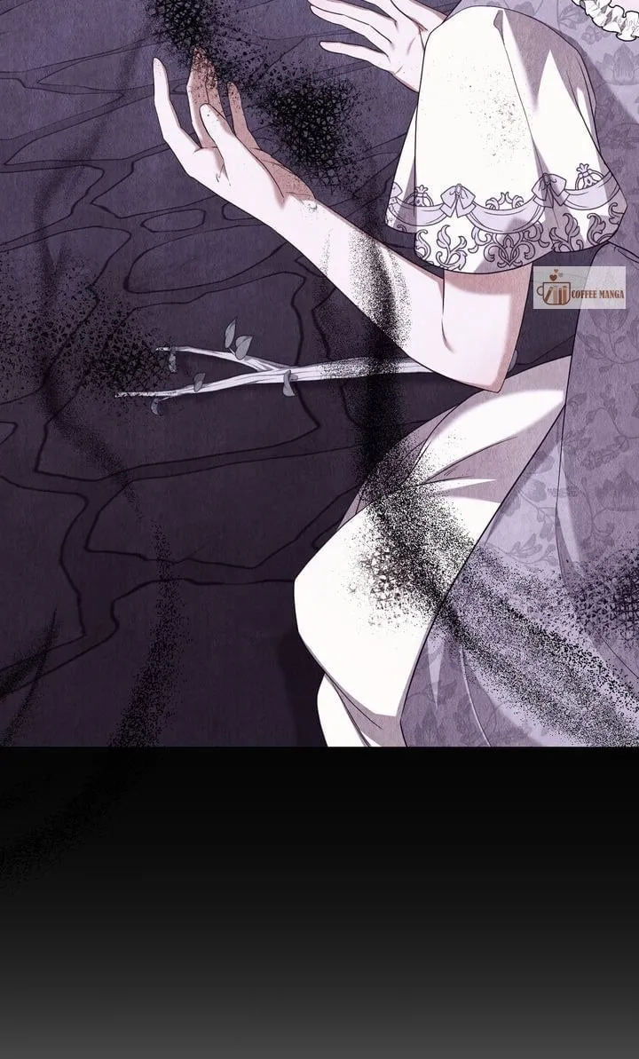 The Tragedy of a Villainess Chapter 89 Online - página 38