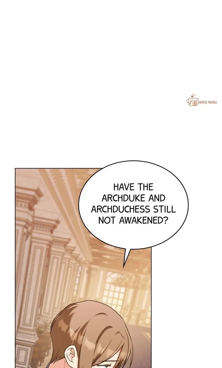 The Tragedy of a Villainess Chapter 89 Online - página 40