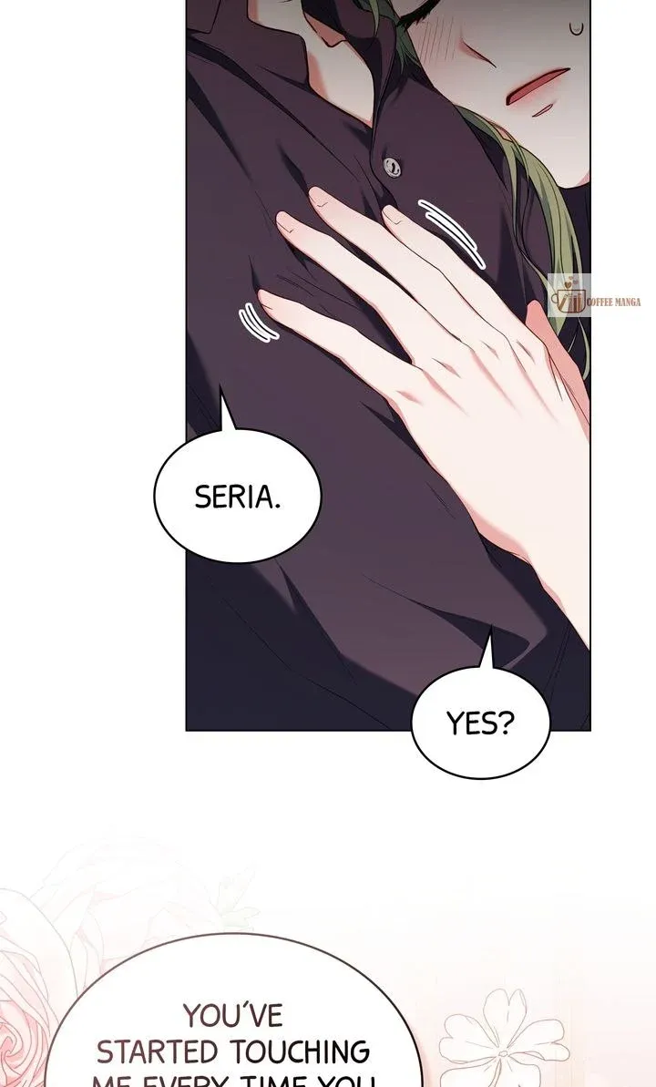 The Tragedy of a Villainess Chapter 89 Online - página 43