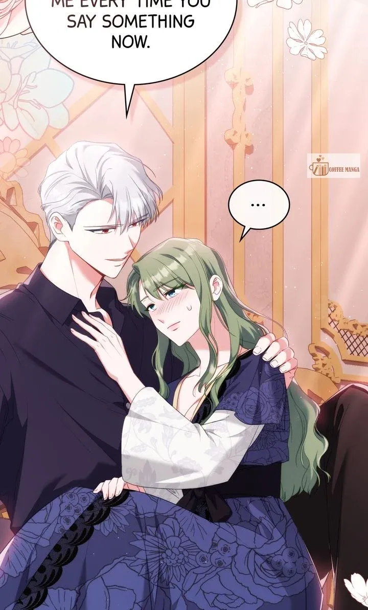 The Tragedy of a Villainess Chapter 89 Online - página 44
