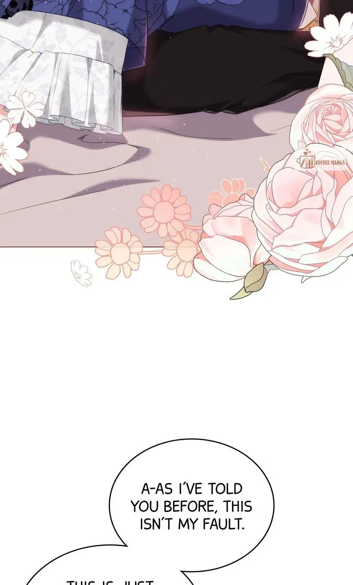 The Tragedy of a Villainess Chapter 89 Online - página 45