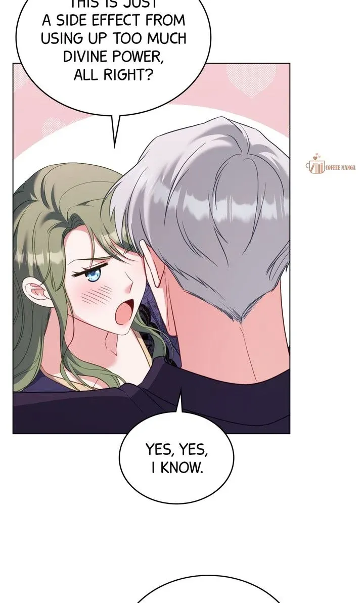 The Tragedy of a Villainess Chapter 89 Online - página 46