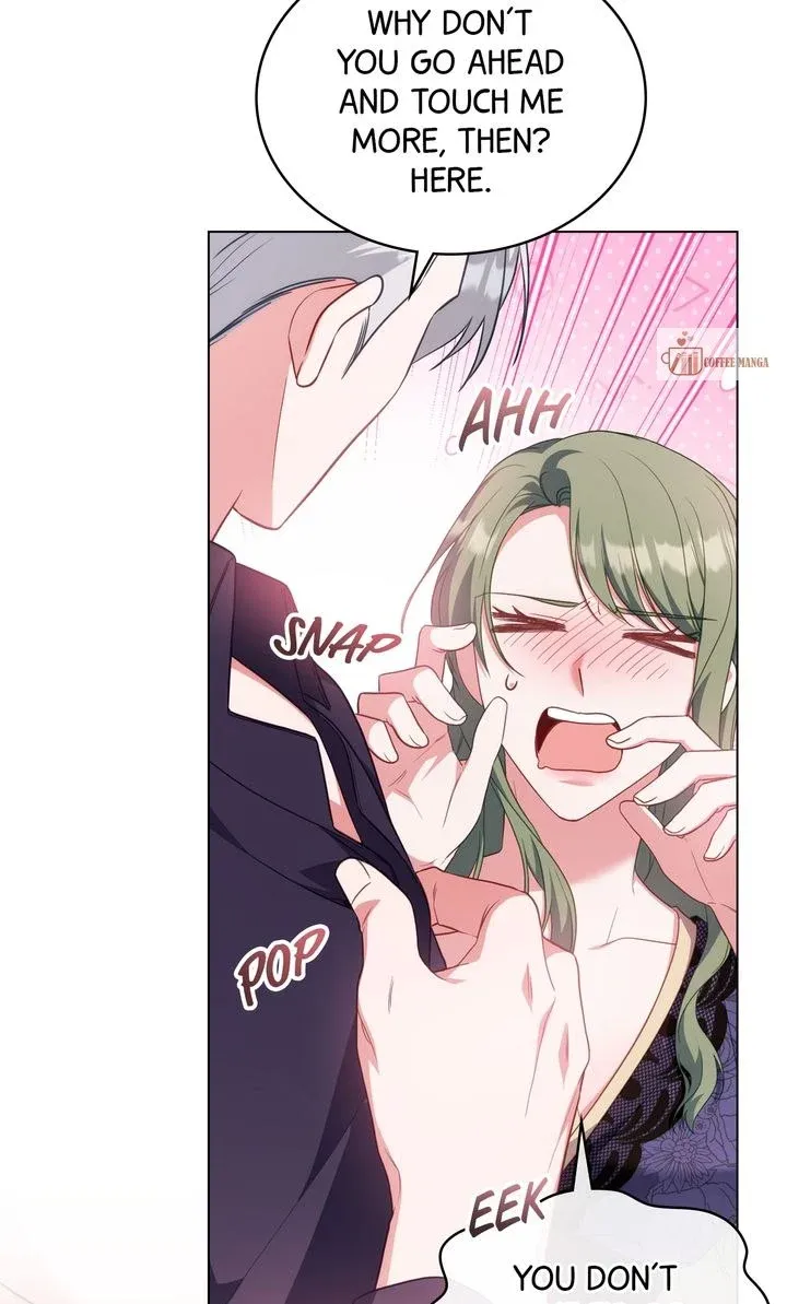 The Tragedy of a Villainess Chapter 89 Online - página 47