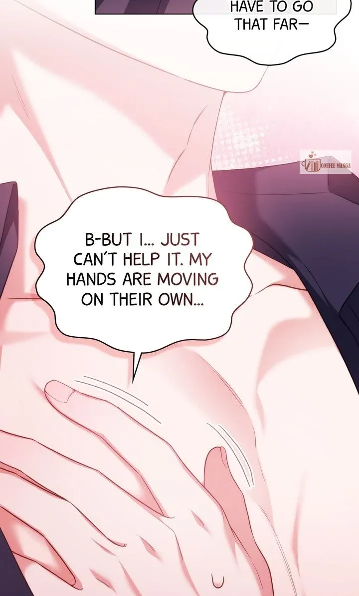 The Tragedy of a Villainess Chapter 89 Online - página 49