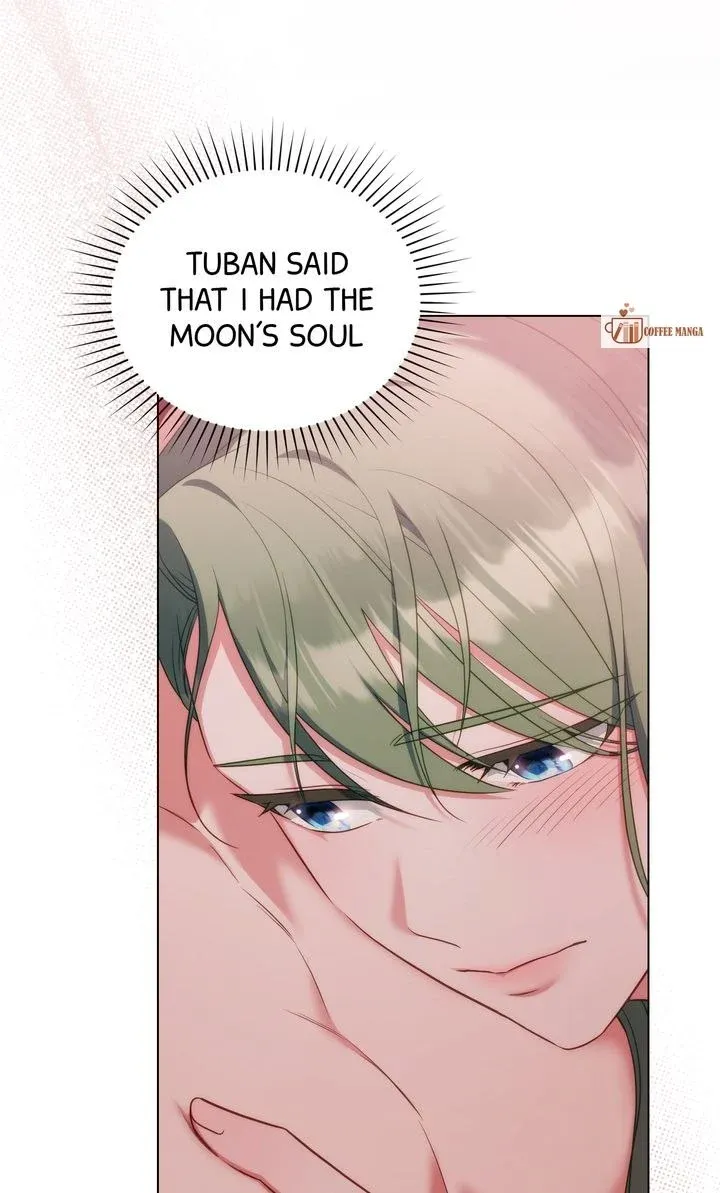 The Tragedy of a Villainess Chapter 89 Online - página 51