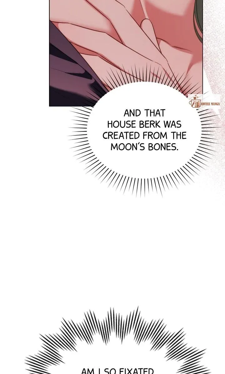 The Tragedy of a Villainess Chapter 89 Online - página 52