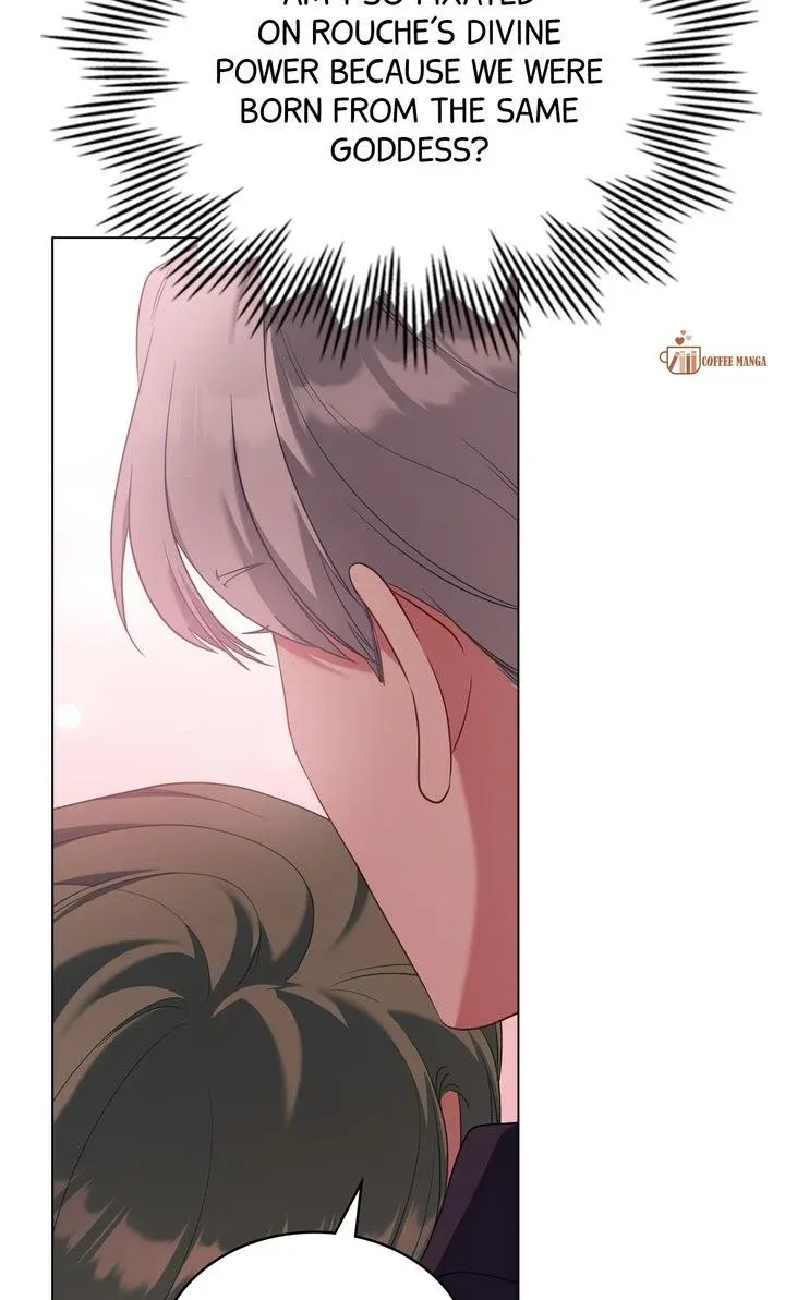 The Tragedy of a Villainess Chapter 89 Online - página 53