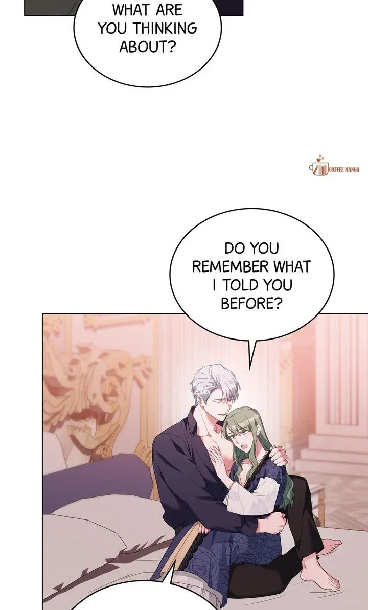 The Tragedy of a Villainess Chapter 89 Online - página 54