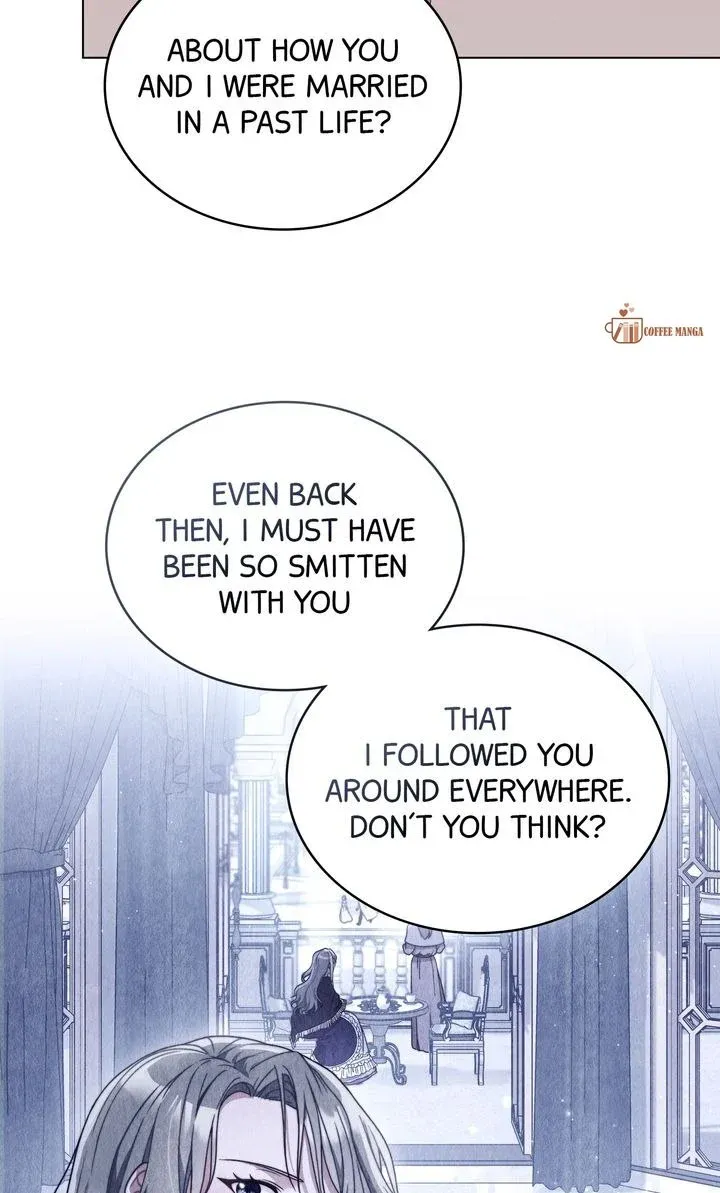 The Tragedy of a Villainess Chapter 89 Online - página 55