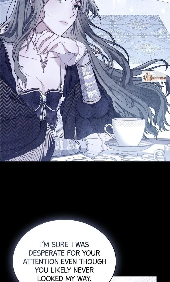 The Tragedy of a Villainess Chapter 89 Online - página 56