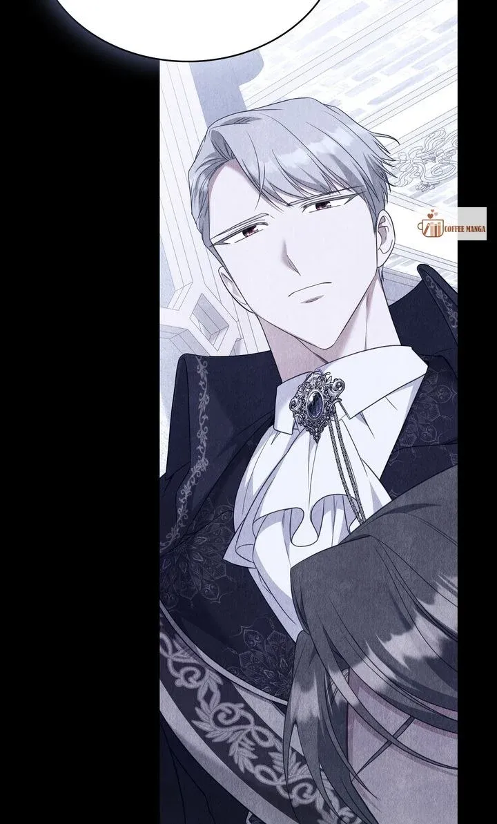 The Tragedy of a Villainess Chapter 89 Online - página 57