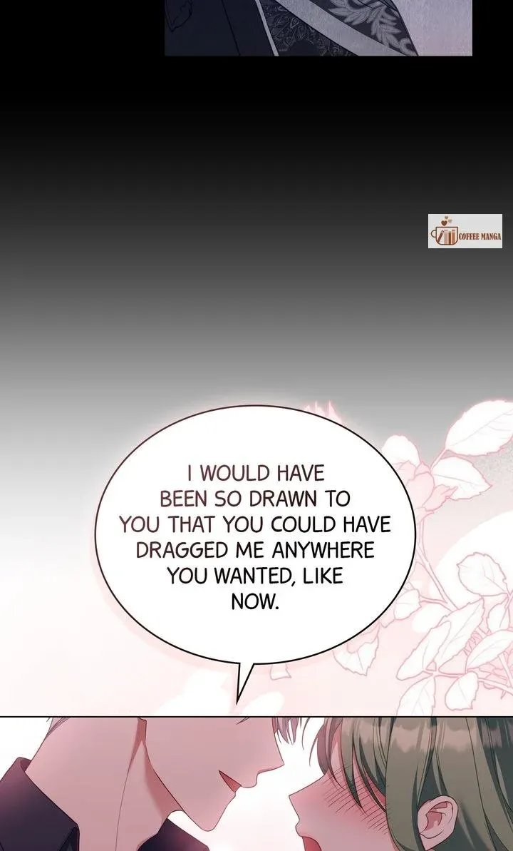 The Tragedy of a Villainess Chapter 89 Online - página 58