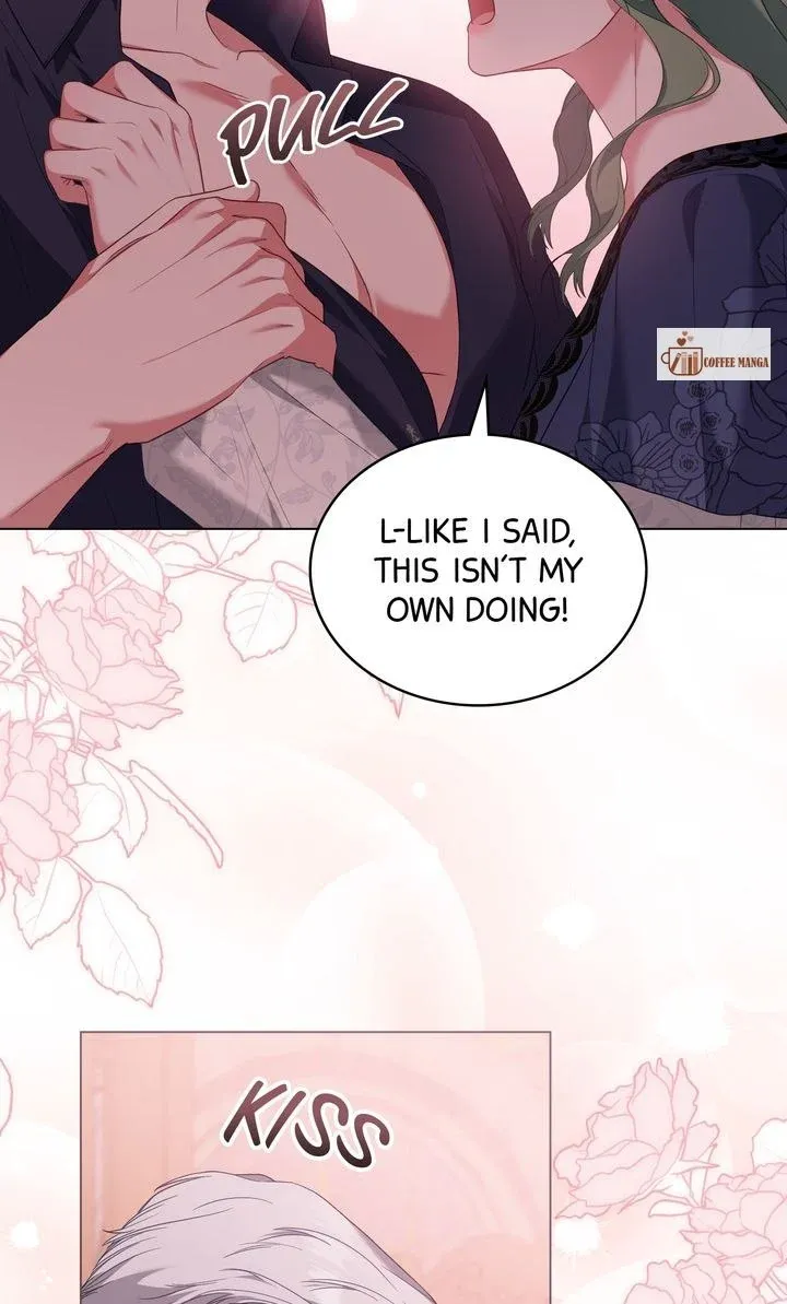 The Tragedy of a Villainess Chapter 89 Online - página 59