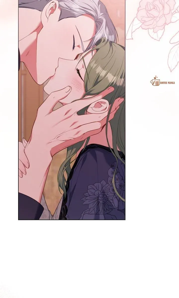 The Tragedy of a Villainess Chapter 89 Online - página 60