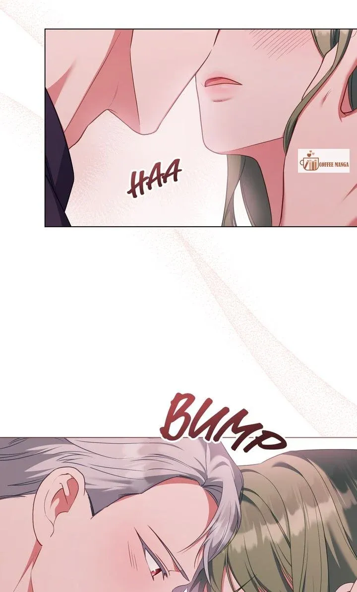 The Tragedy of a Villainess Chapter 89 Online - página 61