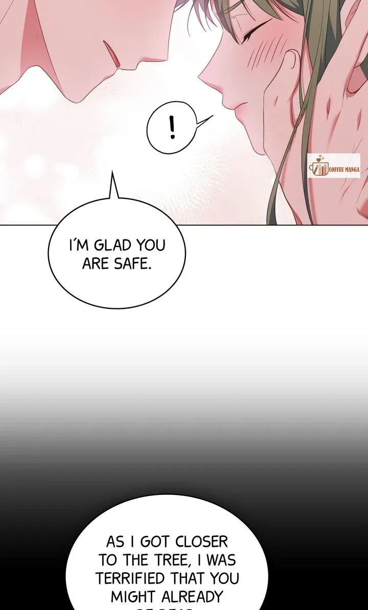 The Tragedy of a Villainess Chapter 89 Online - página 62