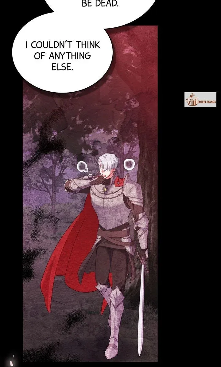 The Tragedy of a Villainess Chapter 89 Online - página 63
